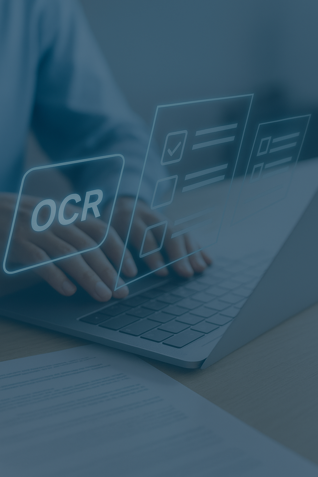 Pragnakalp Techlabs AI project case studies - chatbots, agents, and automation
