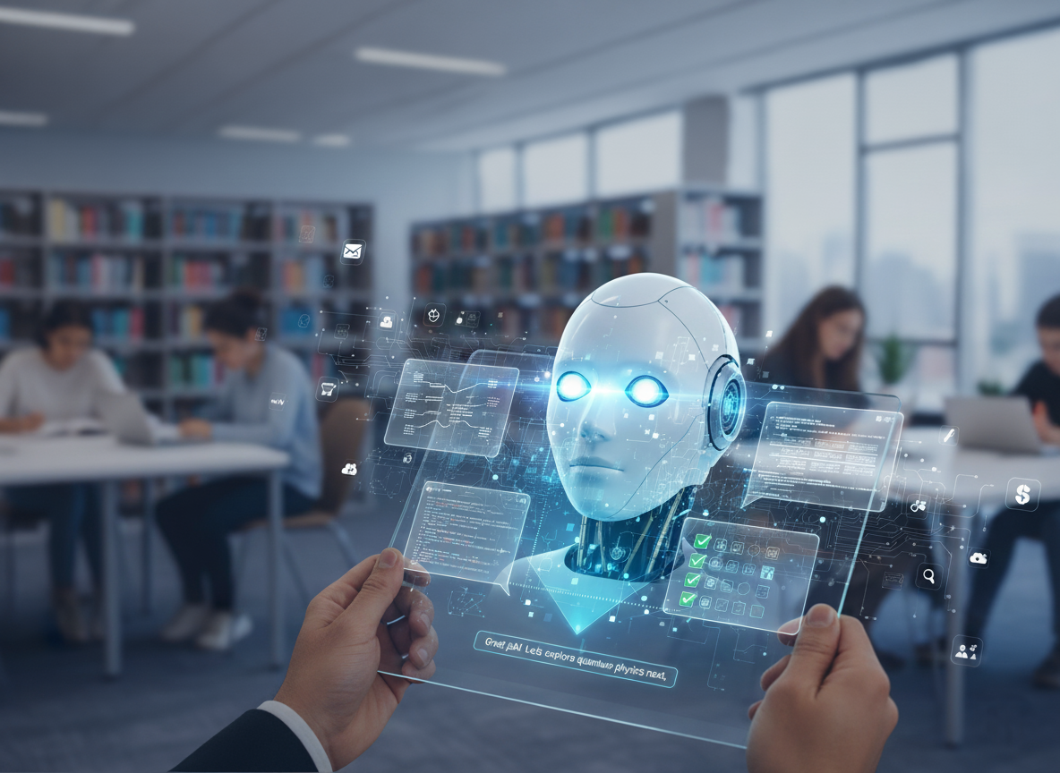 Pragnakalp Techlabs AI project case studies - chatbots, agents, and automation