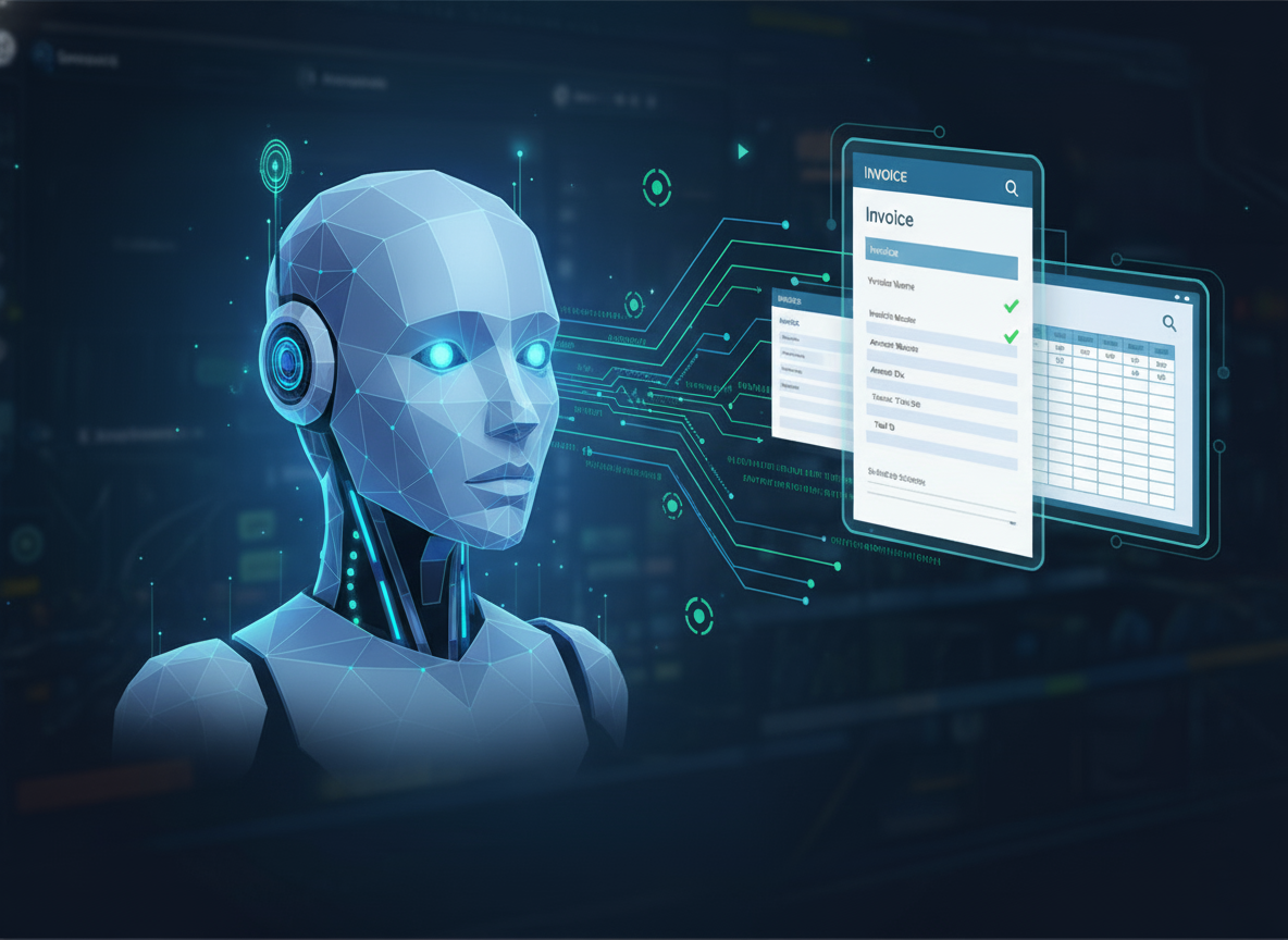 Pragnakalp Techlabs AI project case studies - chatbots, agents, and automation