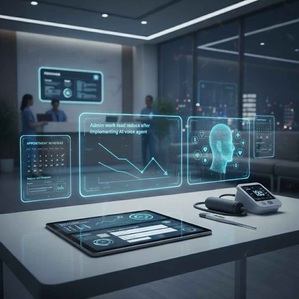 Pragnakalp Techlabs AI project case studies - chatbots, agents, and automation