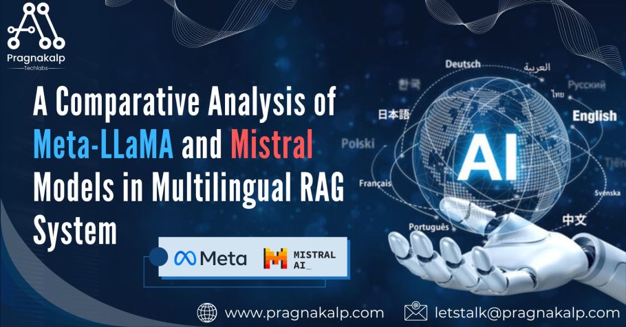 Meta-LLaMA and Mistral Models