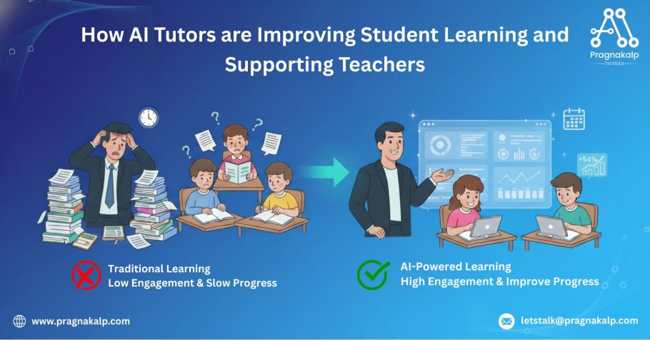 Add a subheading (1)