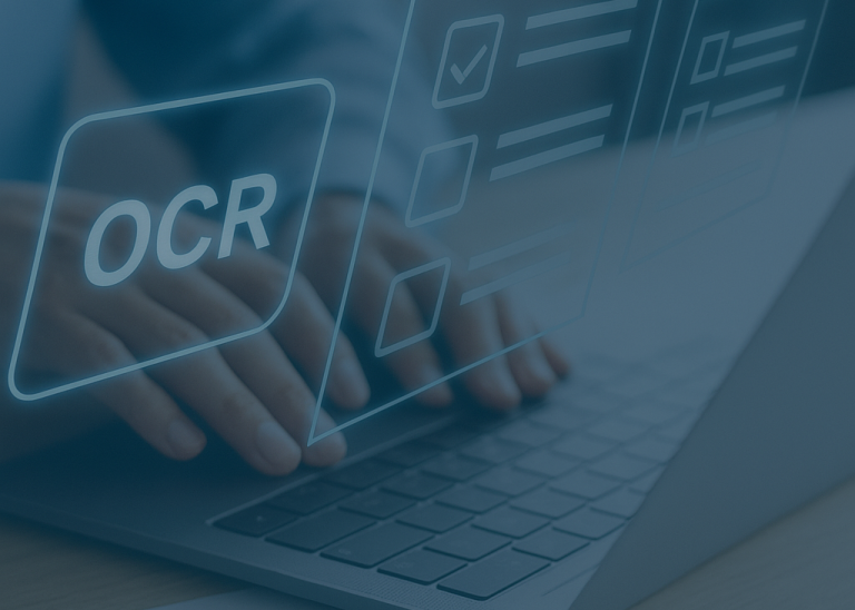 ChatGPT Image Aug 22, 2025, 04_15_44 PM