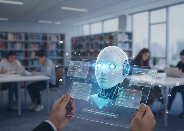 Gemini_Generated_Image_5ekz2i5ekz2i5ekz (1)