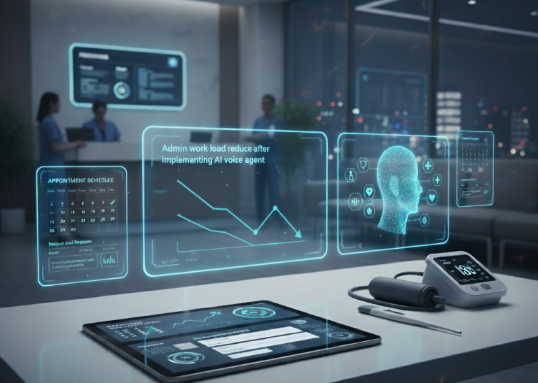 Gemini_Generated_Image_9rnyhl9rnyhl9rny