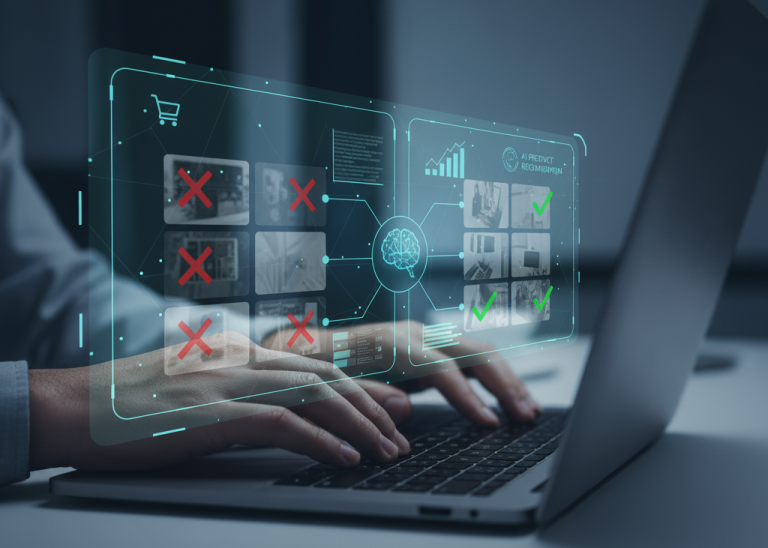 Gemini_Generated_Image_qtzsjzqtzsjzqtzs